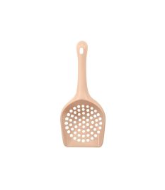 Beco Eco Litter Scoop Natural cats